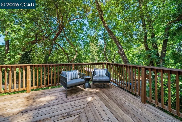 18103 La Verne Dr, Los Gatos, California 95033