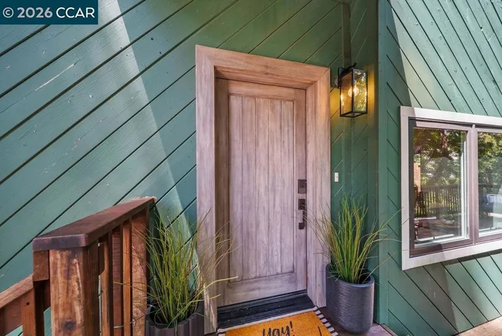 18103 La Verne Dr, Los Gatos, California 95033