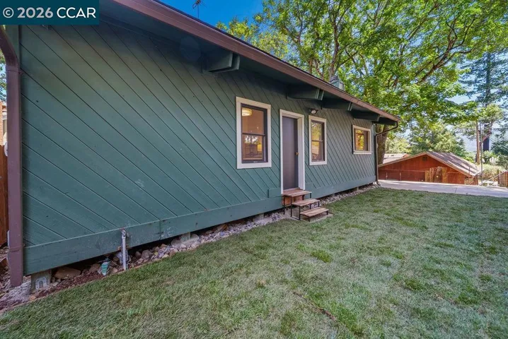 18103 La Verne Dr, Los Gatos, California 95033