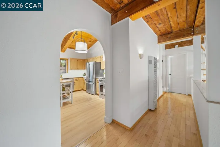 18103 La Verne Dr, Los Gatos, California 95033