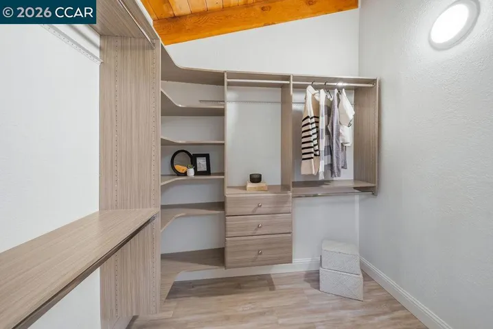 18103 La Verne Dr, Los Gatos, California 95033