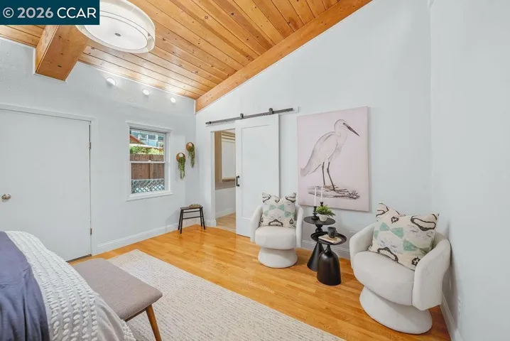18103 La Verne Dr, Los Gatos, California 95033