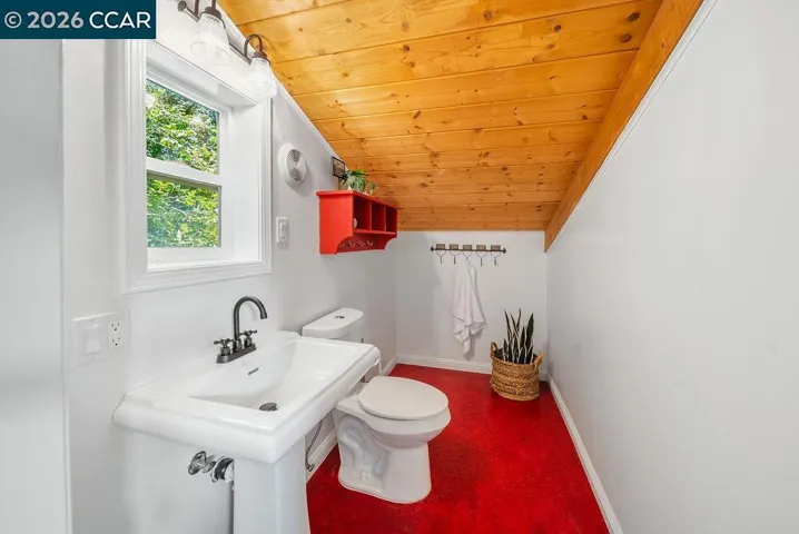 18103 La Verne Dr, Los Gatos, California 95033