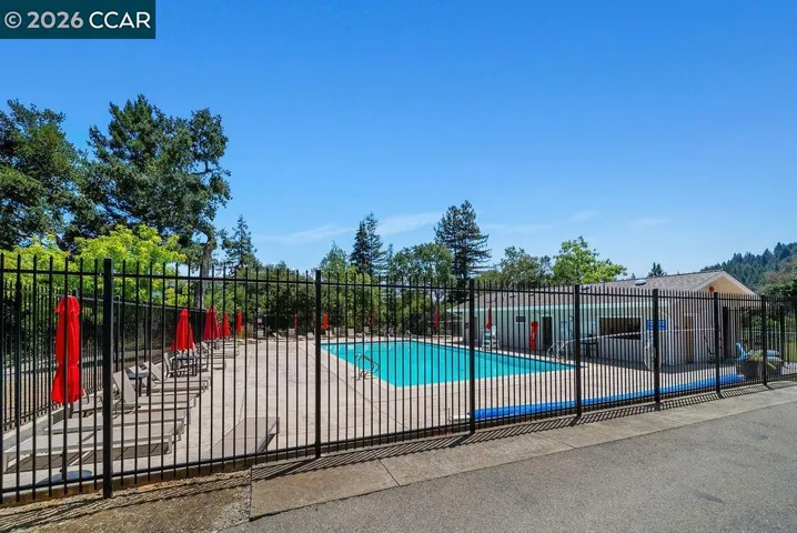 18103 La Verne Dr, Los Gatos, California 95033