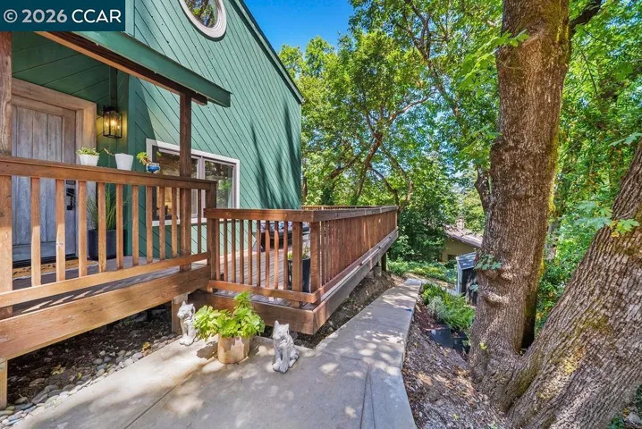 18103 La Verne Dr, Los Gatos, California 95033