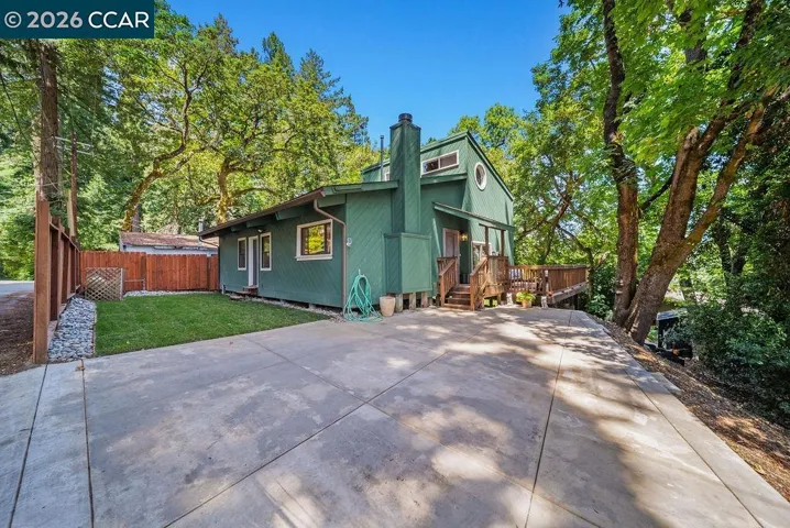 18103 La Verne Dr, Los Gatos, California 95033