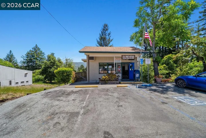 18103 La Verne Dr, Los Gatos, California 95033