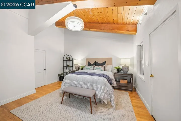 18103 La Verne Dr, Los Gatos, California 95033