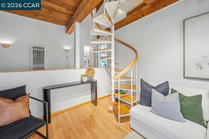 18103 La Verne Dr, Los Gatos, California 95033