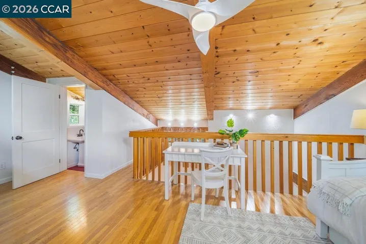 18103 La Verne Dr, Los Gatos, California 95033