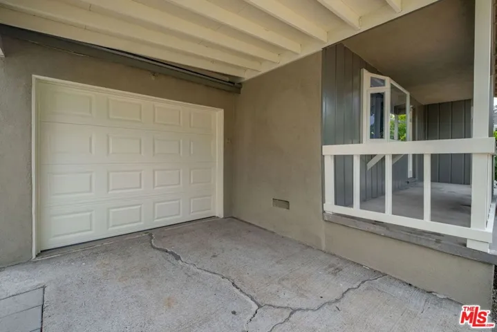 7832 Midfield Avenue, Los Angeles, California 90045