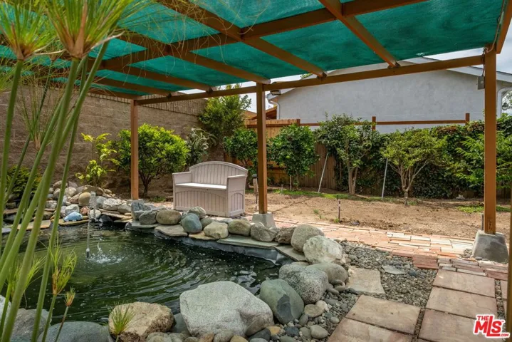 7832 Midfield Avenue, Los Angeles, California 90045