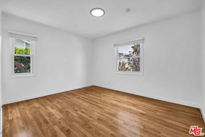 7832 Midfield Avenue, Los Angeles, California 90045