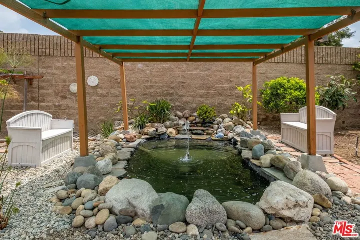 7832 Midfield Avenue, Los Angeles, California 90045