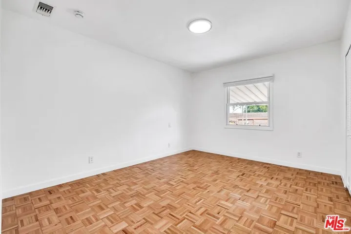 7832 Midfield Avenue, Los Angeles, California 90045