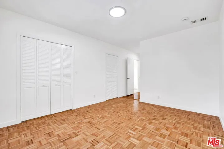 7832 Midfield Avenue, Los Angeles, California 90045