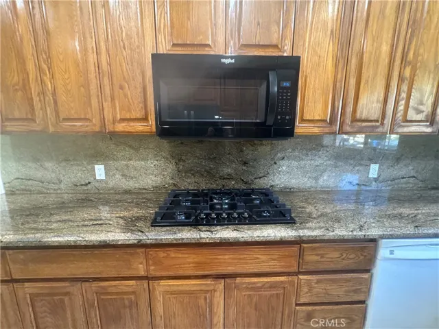 5171 Chimineas, Tarzana, California 91356