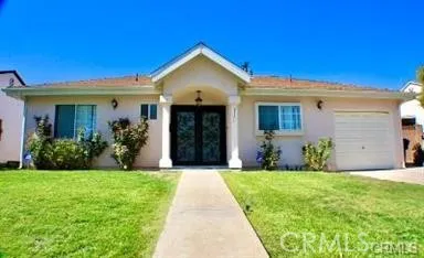 5171 Chimineas, Tarzana, California 91356