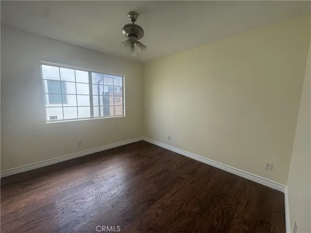 5171 Chimineas, Tarzana, California 91356
