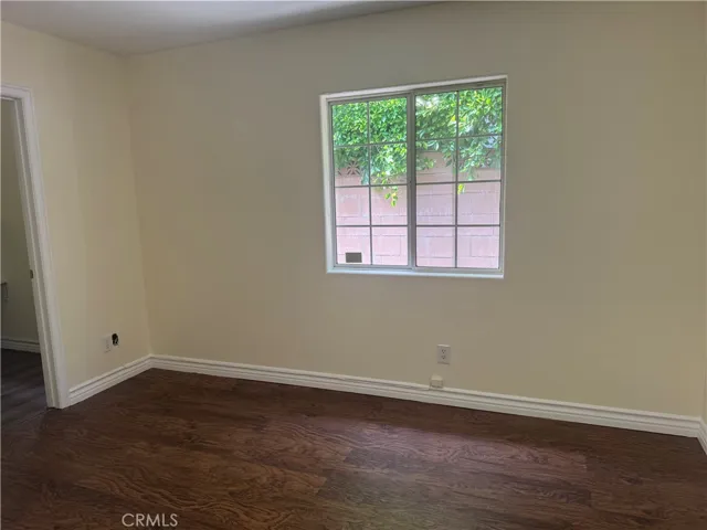 5171 Chimineas, Tarzana, California 91356