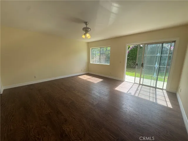 5171 Chimineas, Tarzana, California 91356