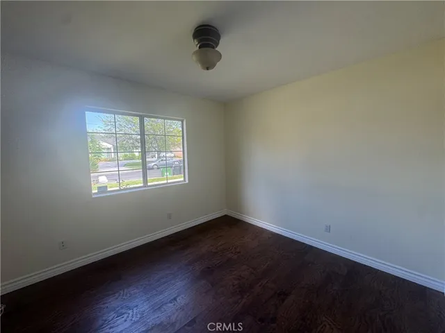 5171 Chimineas, Tarzana, California 91356