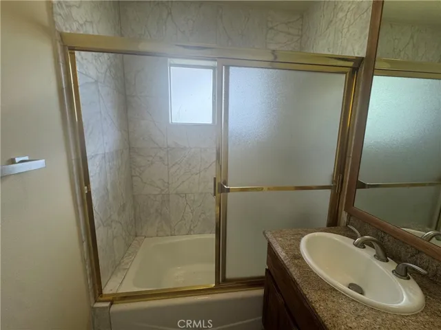 5171 Chimineas, Tarzana, California 91356