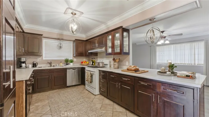 AI Kitchen