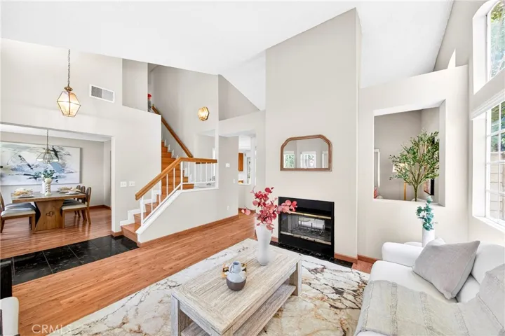 4886 Mount Rainier, Jurupa Valley, California 92509