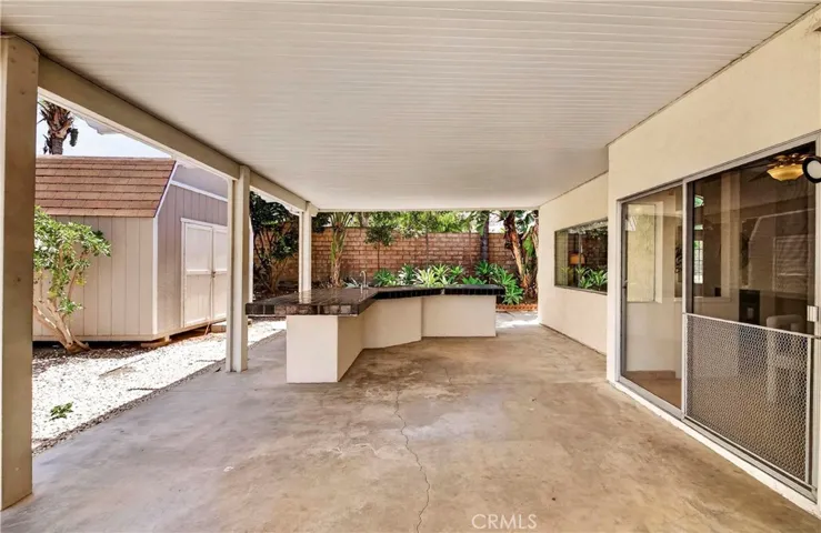 4886 Mount Rainier, Jurupa Valley, California 92509