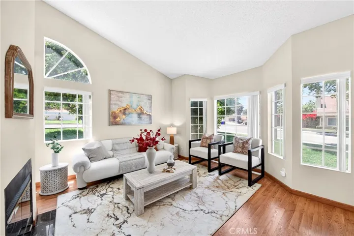 4886 Mount Rainier, Jurupa Valley, California 92509