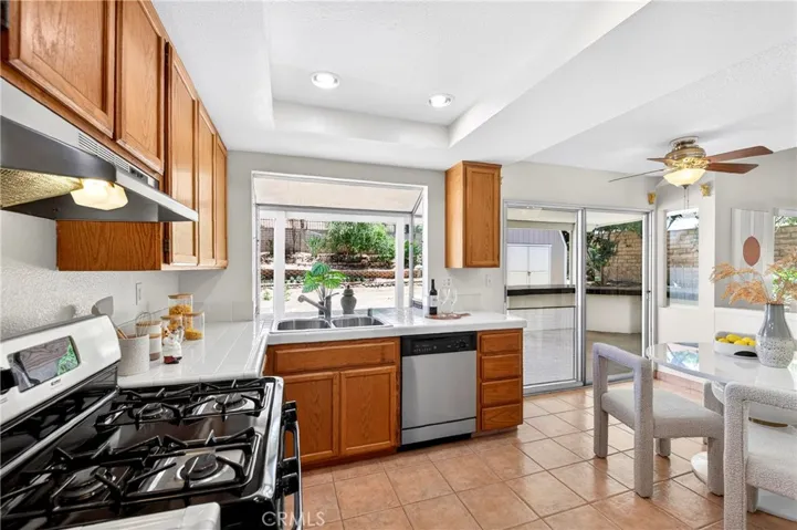 4886 Mount Rainier, Jurupa Valley, California 92509