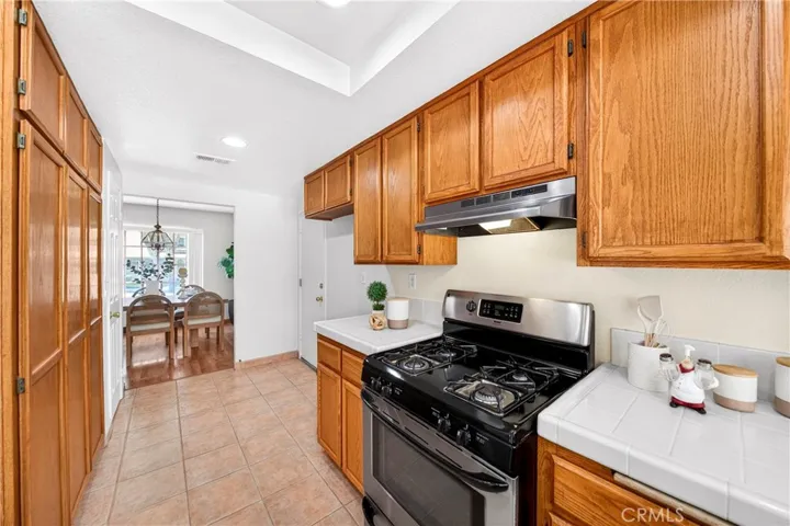 4886 Mount Rainier, Jurupa Valley, California 92509