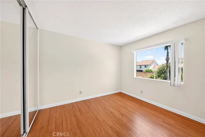 4886 Mount Rainier, Jurupa Valley, California 92509