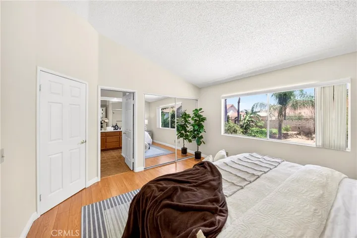 4886 Mount Rainier, Jurupa Valley, California 92509