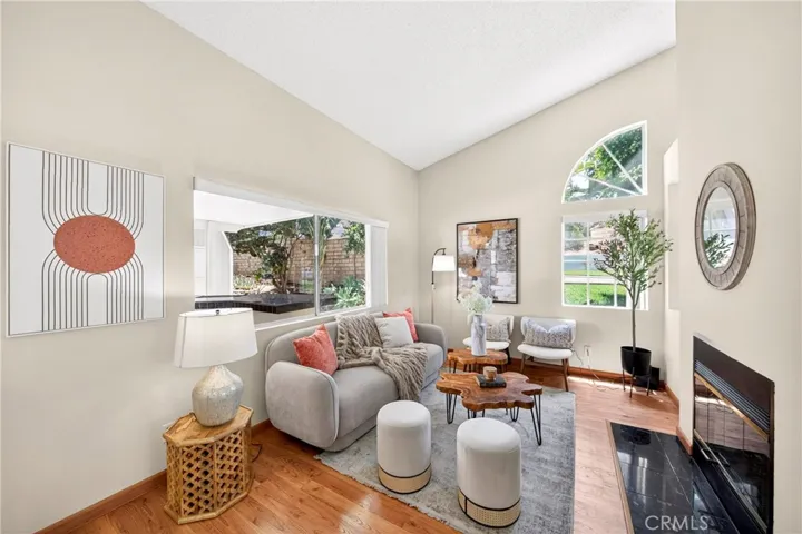 4886 Mount Rainier, Jurupa Valley, California 92509