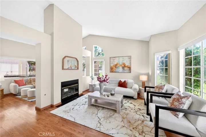 4886 Mount Rainier, Jurupa Valley, California 92509