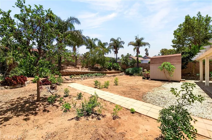 4886 Mount Rainier, Jurupa Valley, California 92509