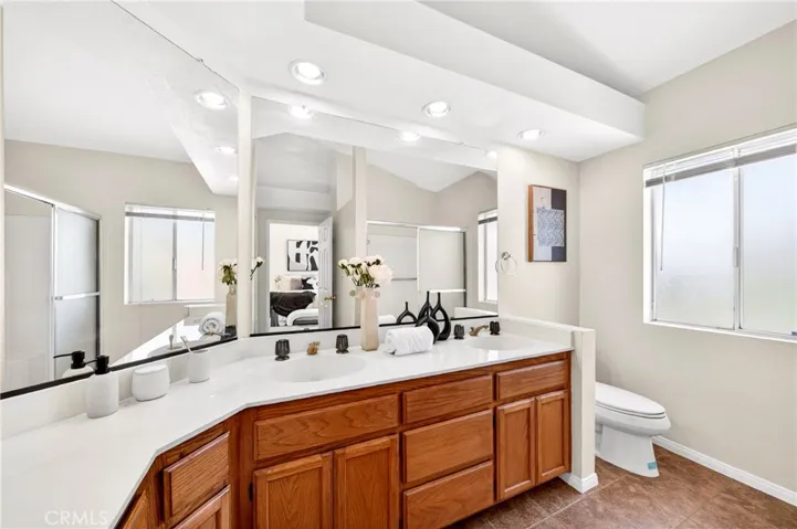 4886 Mount Rainier, Jurupa Valley, California 92509