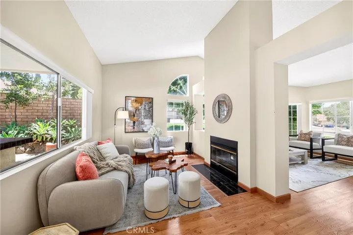 4886 Mount Rainier, Jurupa Valley, California 92509