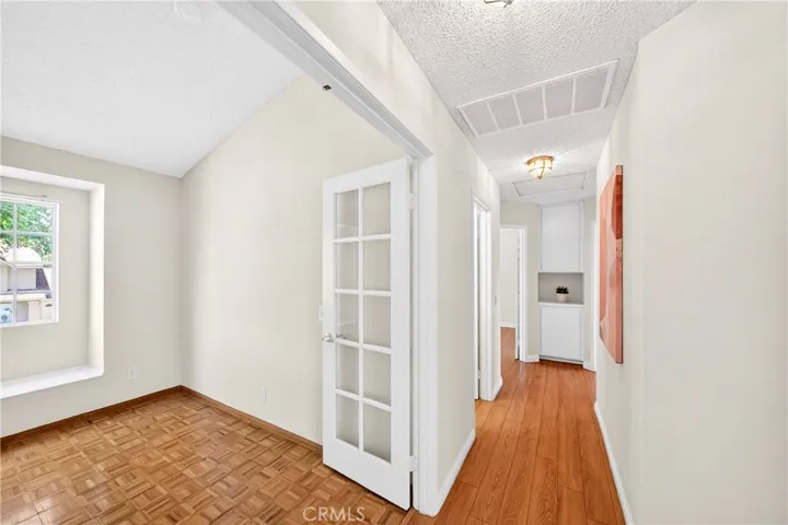 4886 Mount Rainier, Jurupa Valley, California 92509