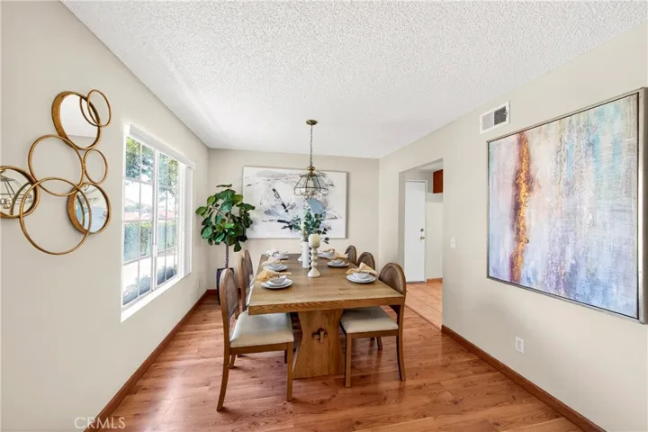 4886 Mount Rainier, Jurupa Valley, California 92509