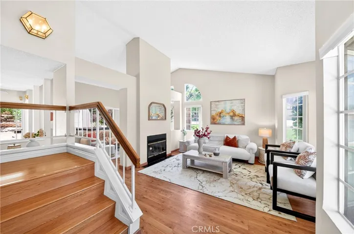4886 Mount Rainier, Jurupa Valley, California 92509