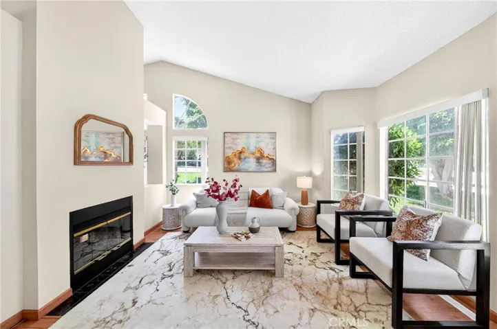 4886 Mount Rainier, Jurupa Valley, California 92509