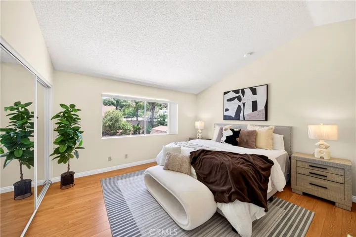 4886 Mount Rainier, Jurupa Valley, California 92509