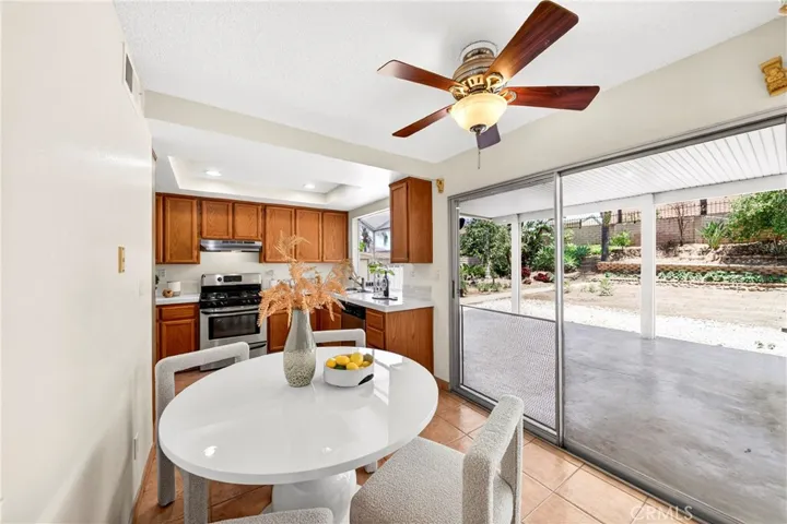 4886 Mount Rainier, Jurupa Valley, California 92509
