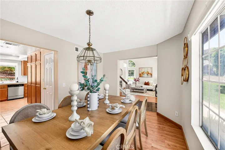 4886 Mount Rainier, Jurupa Valley, California 92509