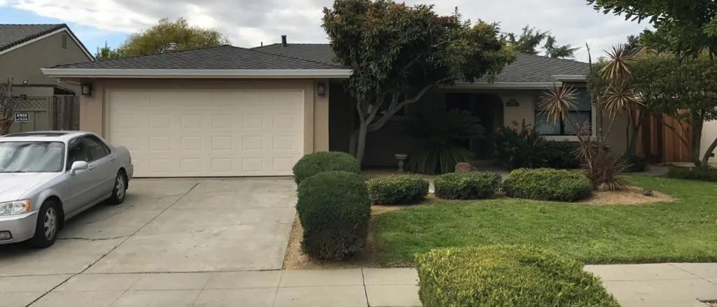 1079 Drexel Way, San Jose, California 95121