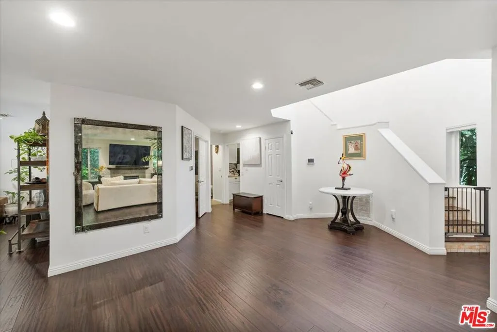 12834 Landale Street, Studio City, California 91604 — photo 4