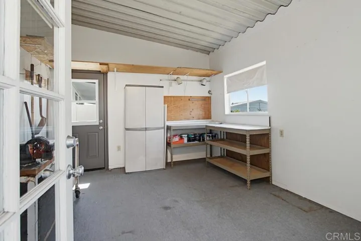 1930 W San Marcos Boulevard 353, San Marcos, California 92078